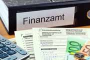 Abgeltungssteuer Informationen