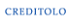 Kredit bei Creditolo, Kreditvergleich