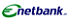 Kredit bei netbank, Kreditvergleich