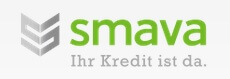 Smava Logo