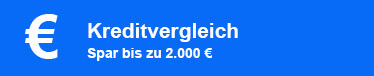 kreditvergleich button