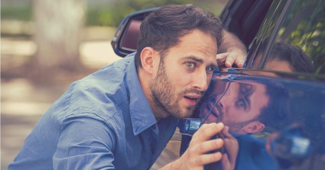 kfz versicherung junge fahrer mitversichern